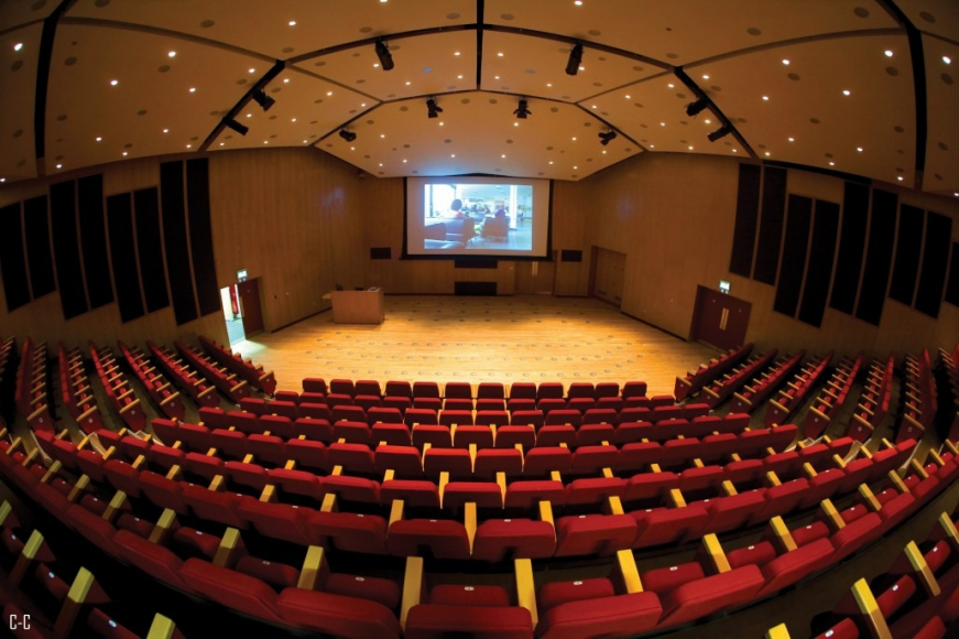 gallery/windsor-buildingauditorium-1030x686